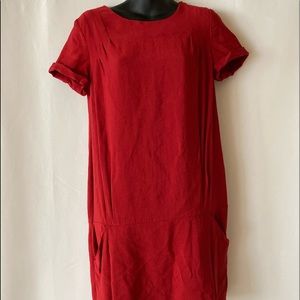 GAP Women’s Dress Size 2